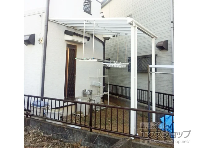 ʌ܎ŝ̃eX FN^[eX F^ eX^Cv P ϐ`20cmΉ {H