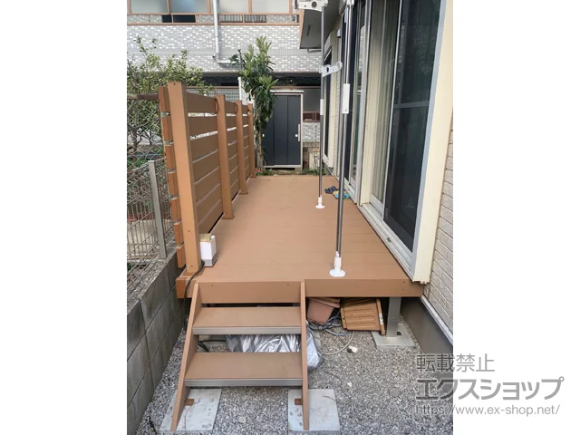 ��ʌ�����s��Value Select�̃E�b�h�f�b�L �}�[�W�E�b�h�f�b�L�{�}�[�W�E�b�h�f�b�L ���[�o�[�f�b�L�t�F���X �{�H��