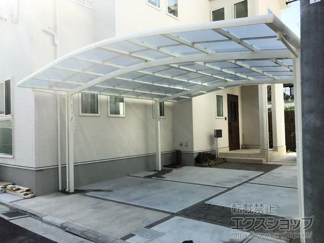 �L�����L���s��LIXIL(���N�V��)�̃J�[�|�[�g �l�X�JR (���E���h�X�^�C��) ���C�h �ϐ�`20cm�Ή� �{�H��