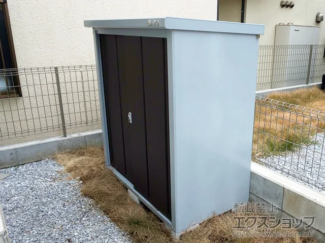 �_�ސ쌧�C�V���s�̃T���L���̕��u�E���[�E���O�q�� ���[�^�X LSmini-1307 ��ʌ^ 1320�~700�~1400 LSmini-1307-CB �{�H��