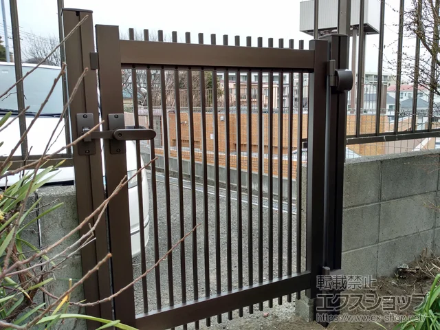 �_�ސ쌧���l�s��YKKAP�̖�� �V���v���I���T1�^ �c�i�q �ЊJ�� �和�g�p �{�H��