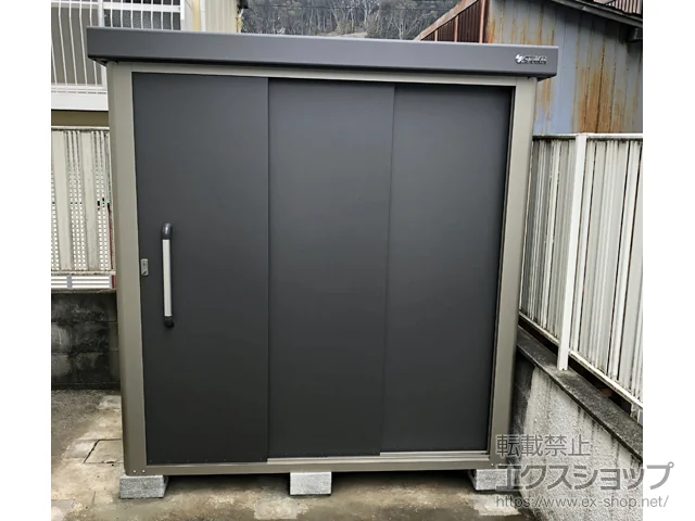 _ސ쌧{s̃TL̕uE[EOq GXP[GCg SK8-70 ʌ^ 1800~1200~1940 SK8-70-GK {H