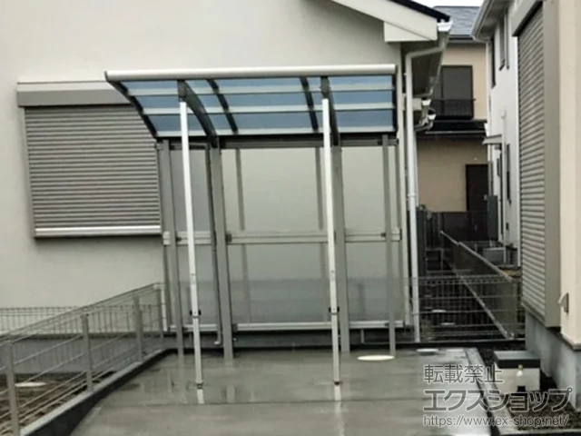 tʖsValue Select̃TCN|[gE]Ԓu Ci|[gO~j ϐ`20cmΉ {H