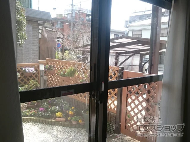 ���m�����s�s�̂̓����i��d���E��d�T�b�V�j �C���v���X �_�X�g�o���A�d�l ���Ⴂ�� 2���� �{�H��