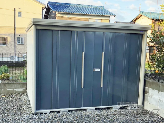 ꌧFs̃^N{̕uE[EOq Mr.XgbN}_fB ʌ^ I^ 2900~2290~2110 ND-Z2922-J {H