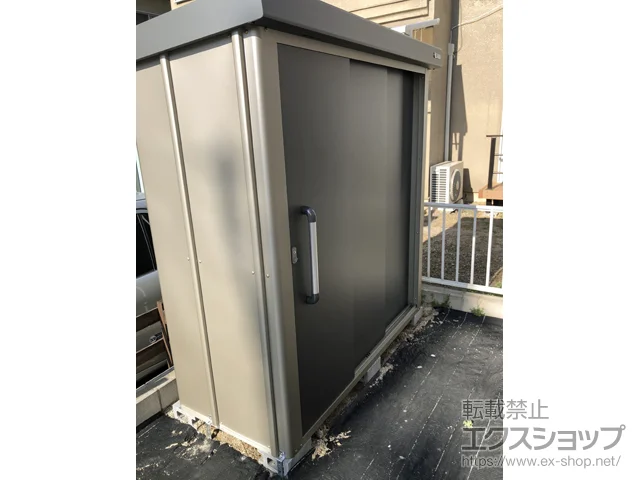 錧~S̃TL̕uE[EOq GXP[GCg SK8-50 ʌ^ 1800~800~1940 SK8-50-GK {H