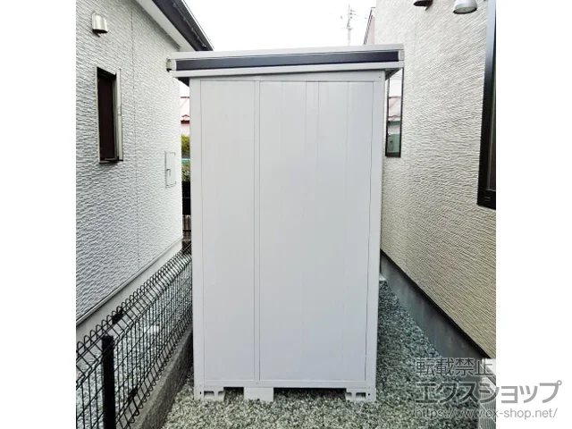 {錧Fs̃hRE̕uE[EOq G ʌ^ 2220~1170~2121 LMD-2211-CB {H