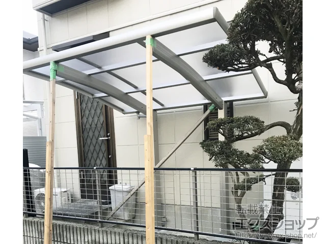 {ΎsYKKAP̃TCN|[gE]Ԓu Ci|[gO~j ϐ`20cmΉ {H