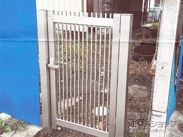 錧Ŝ̖AtFXEE VvIT1^ ciq ЊJ 和gp {H