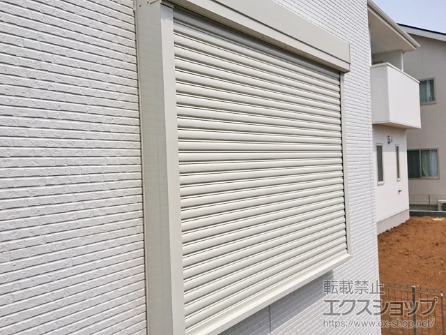 錧yYsLIXIL NVigXej̑Vb^[ yztH[Vb^[ C^ 蓮 {H