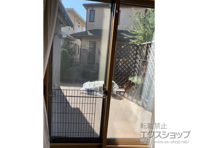 sqŝ̓idEdTbVj v}[hU Ⴂ 2 {H