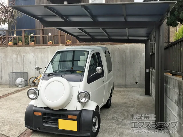 �_�ސ쌧�O�Y�S�t�R����Value Select�̃J�[�|�[�g �\���b�h�|�[�g �ϐ�`20cm�Ή� �{�H��