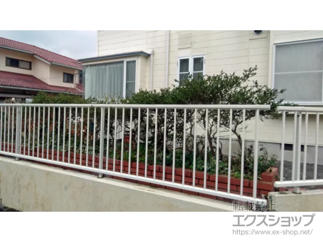 �O�d���ɐ��s��Value Select�̃t�F���X�E��E�� �~�G�b�^�t�F���X �h�Ƃ��Ċi�q�^�C�v ���R���{�H�qT80�r �{�H��