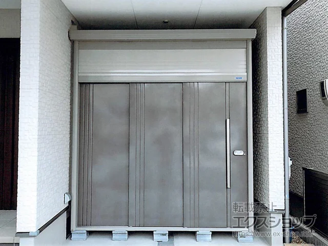 ���{�����s�̃^�N�{�̕��u�E���[�E���O�q�� Mr.�g�[���}���_���f�B ��ʌ^ ���I�����^ 2348�~1590�~2570�iJN-Z2315�j JN-Z2315-B �{�H��