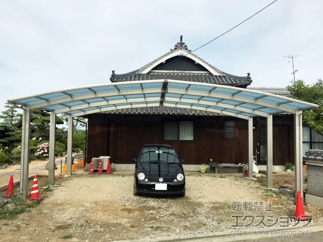 ���Q���ɗ\�s��YKKAP�̃J�[�|�[�g ���C�i�g���v���|�[�g�O�����@�ϐ�`20cm�Ή� �{�H��