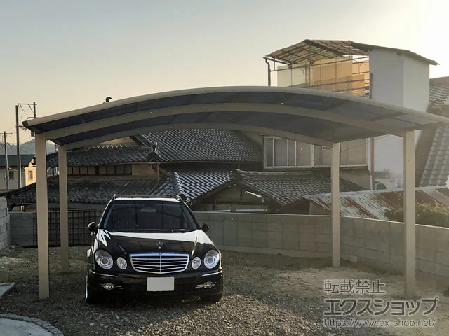 �L�������R�s�V�s��Value Select�̃J�[�|�[�g �v���V�I�X�|�[�g ���C�h �ϐ�`20cm�Ή� �{�H��