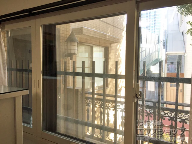 �����s���s��LIXIL ���N�V���i�g�X�e���j�̓����i��d���E��d�T�b�V�j �C���v���X �_�X�g�o���A�d�l ���Ⴂ�� 4���� �{�H��