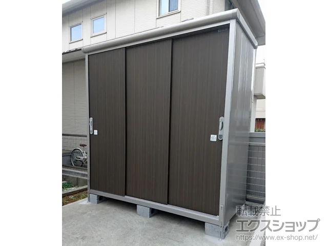 tqs̃^N{̕uE[EOq GX ʌ^ 1950~900~1959 ESE-1909A-DW {H