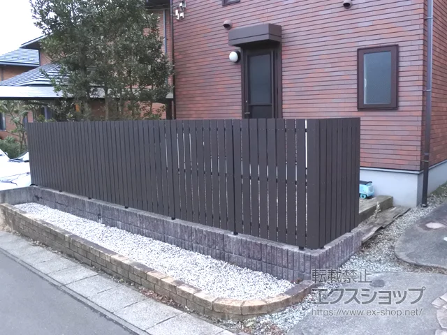 {錧sFandF̃tFXEE ^eC^X^C 90TCY 15mmiAEbhdlj {H