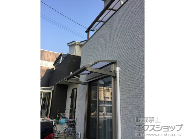 F{F{ŝ̃oRj[Ex_AeX Xs[l R^ [t^Cv P ϐ`20cmΉ {H