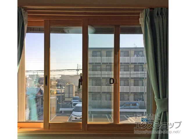 ���m�����É��s��LIXIL ���N�V���i�g�X�e���j�̓����i��d���E��d�T�b�V�j �C���v���X �_�X�g�o���A�d�l ���Ⴂ�� 2���� �{�H��