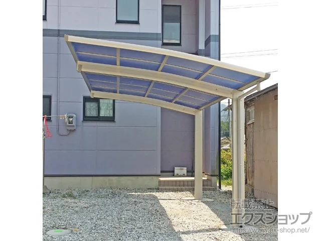 ���m���L���s��Value Select�̃J�[�|�[�g �v���V�I�X�|�[�g �ϐ�`20cm�Ή� �{�H��