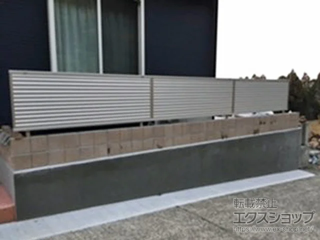 茧͌SYKKAP̃tFXEE ~G[ltFX ډB[o[^Cv R{H {H