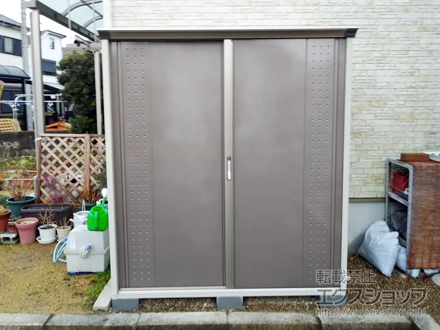 ���Ɍ����Ð�s�̃^�N�{�̕��u�E���[�E���O�q�� �O�����v���X�e�[�W�W�����v 1695�~900�~1900 GP-179A-T-CB �{�H��