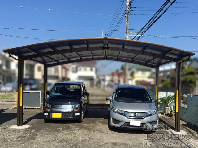 _ސ쌧͌sYKKAP̃J[|[g Ci|[gO M@ϐ`20cmΉ {H