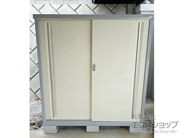 �����s�����q�s�̃C�i�o�̕��u�E���[�E���O�q�� �V���v���[ ��ʌ^ 1520�~755�~1603�iMJX-157D-P�j MJX-157D-P-FW �{�H��