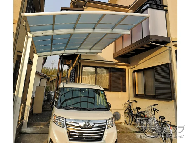 ���s�{���y�S���ؒ���YKKAP�̃J�[�|�[�g ���C�i�|�[�g�O�����@�ϐ�`20cm�Ή� �{�H��