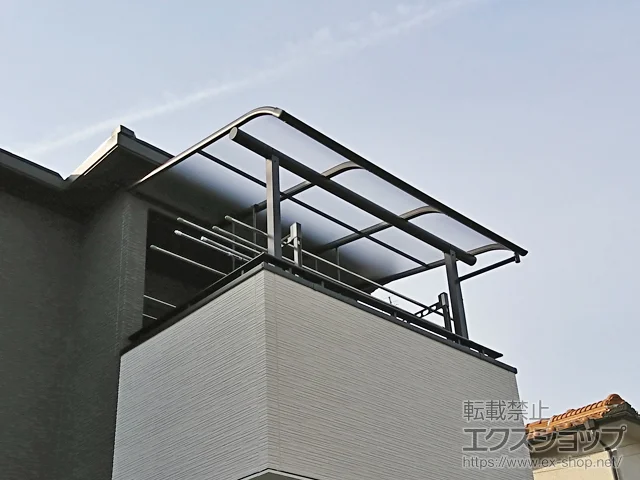 ���s�{�����s��YKKAP�̃o���R�j�[�E�x�����_���� ���F�N�^�[�e���X R�^ �����^�C�v �P�� �ϐ�`20cm�Ή� �{�H��