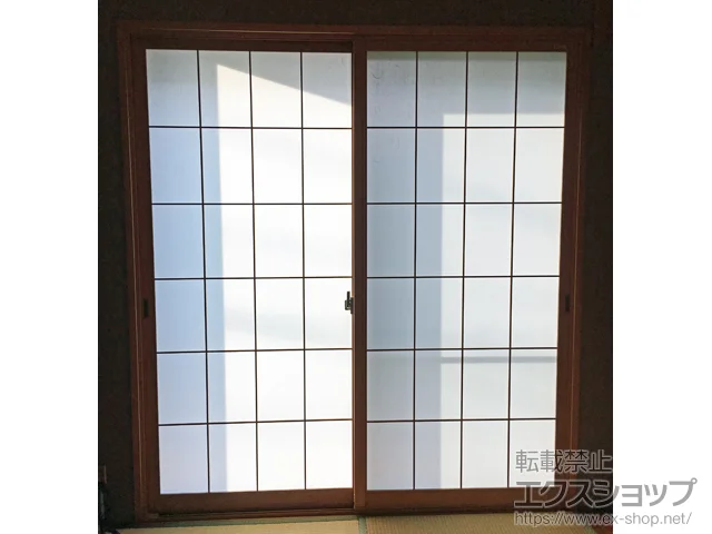 OdÎŝ̓idEdTbVj CvX _XgoAdl Ⴂ 2 {H