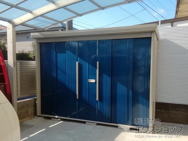 ��t����t�s�̃^�N�{�̕��u�E���[�E���O�q�� Mr.�X�g�b�N�}���_���f�B ����^ ���I�����^ 2900�~890�~2110 ND-SZ2908-D �{�H��