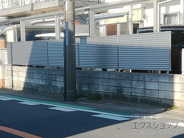 ��t����t�s��Value Select�̃t�F���X�E��E�� �~�G�[�l�t�F���X �ډB�����[�o�[�^�C�v ���R���{�H �{�H��