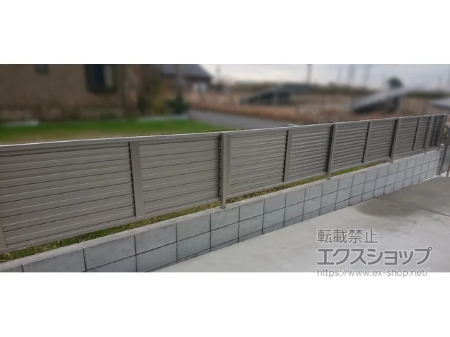 錧ŝ̃tFXEEAEbhfbL ~G[ltFX ډB[o[^Cv R{H {H