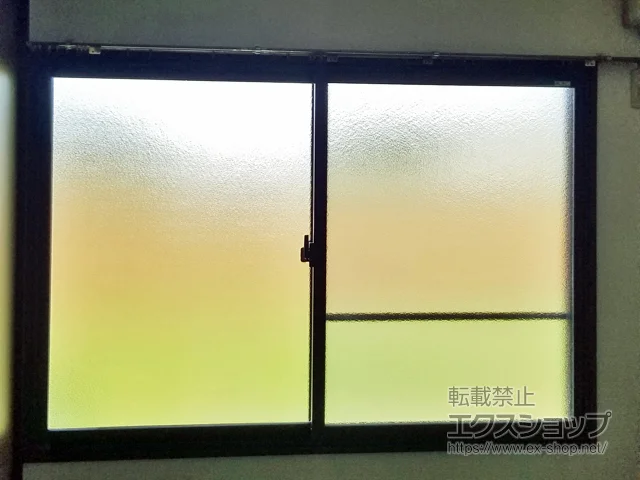 錧Ύŝ̓idEdTbVj CvX _XgoAdl Ⴂ 2 {H