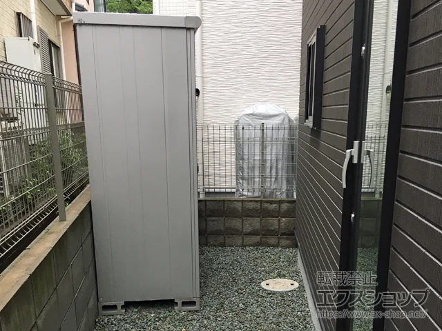 ���Ɍ��ɒO�s�̃��h�R�E�̕��u�E���[�E���O�q�� �G�X�� ��ʌ^ 1797�~750�~1959�iESE-1807A�j ESE-1807A-EG �{�H��