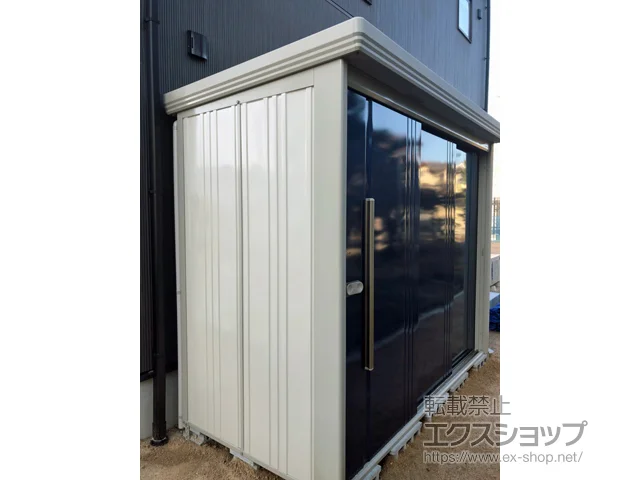 挧qgs̃^N{̕uE[EOq Mr.XgbN}_fB ^ I^ 2532~1222~2110iND-SZ2512j ND-SZ2512-DB {H
