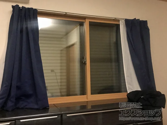 ��t����t�s��LIXIL ���N�V���i�g�X�e���j�̓����i��d���E��d�T�b�V�j �C���v���X �_�X�g�o���A�d�l ���Ⴂ�� 2���� �{�H��