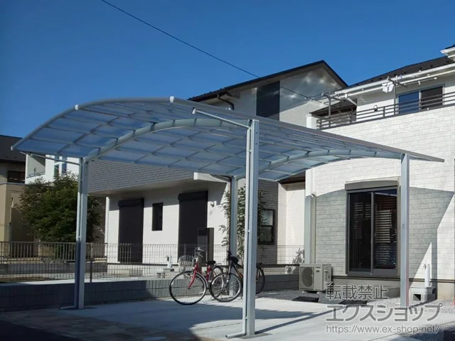 �Q�n���x���s��LIXIL(���N�V��)�̃J�[�|�[�g �l�X�JR (���E���h�X�^�C��) ���C�h �ϐ�`20cm�Ή� �{�H��