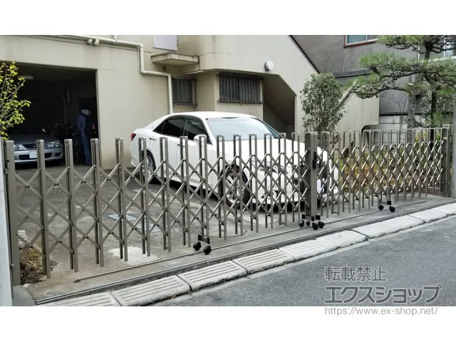 ssValue Select̃J[Q[g gbvQ[g RC^ m[ J 68W(34S+34M) {H