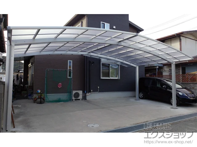 ���Ɍ��K�یS���q����YKKAP�̃J�[�|�[�g ���C�i�g���v���|�[�g�O�����@�ϐ�`20cm�Ή� �{�H��