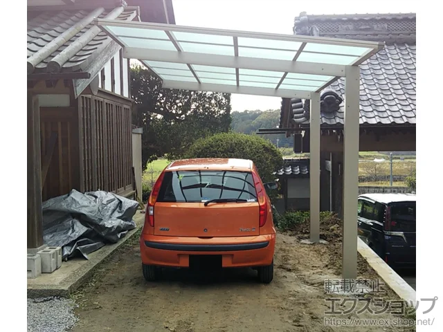 錧ΉsYKKAP̃J[|[g Gt[WO@ϐ`20cmΉ {H