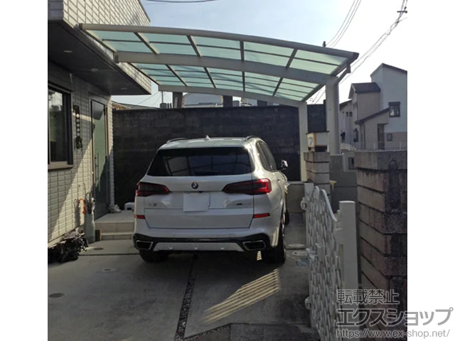 _ސ쌧csYKKAP̃J[|[g Ci|[gO@ϐ`20cmΉ {H