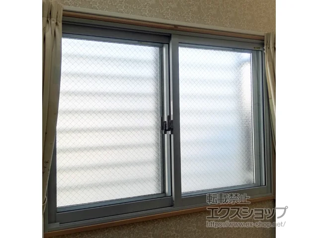 s{sLIXIL NVigXej̓dijEdTbV CvX _XgoAdl Ⴂ 2 {H