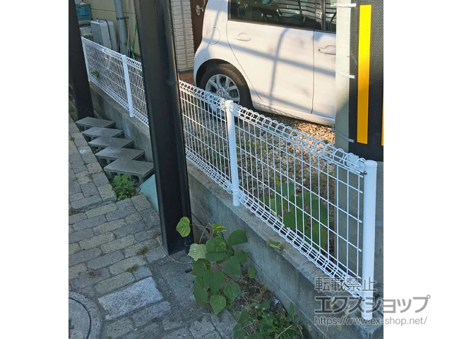 Lss̎OA~̃tFXEE bVR^ Ԏd؂x^Cv {H