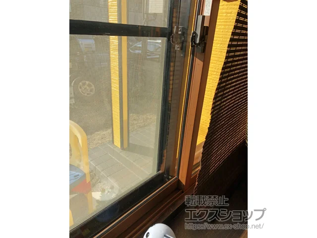 ���m���쐼�s��LIXIL ���N�V���i�g�X�e���j�̓����i��d���E��d�T�b�V�j �C���v���X �_�X�g�o���A�d�l ���Ⴂ�� 2���� �{�H��