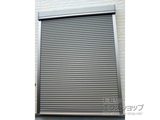 {sLIXIL NVigXej̑Vb^[ yztH[Vb^[ 蓮 W^Cv {H