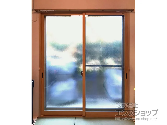 ���m���L�c�s��LIXIL ���N�V���i�g�X�e���j�̓����i��d���E��d�T�b�V�j �C���v���X �_�X�g�o���A�d�l ���Ⴂ�� 2���� �{�H��